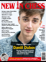 NewInChess_2019-01-23_2019_1.pdf